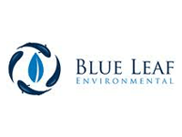 Blue Leaf Environmental
