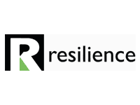 Resilience Corp