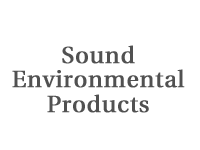 Sound Environmental Products